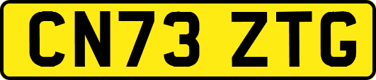 CN73ZTG