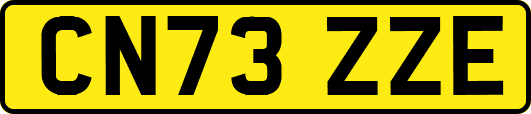 CN73ZZE