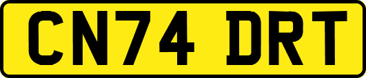 CN74DRT