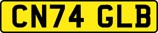 CN74GLB