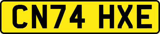 CN74HXE