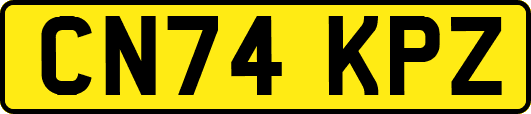 CN74KPZ