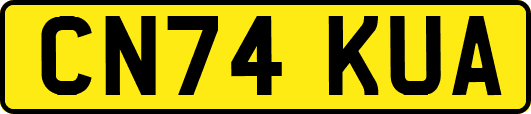CN74KUA