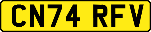 CN74RFV