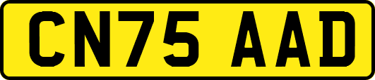 CN75AAD