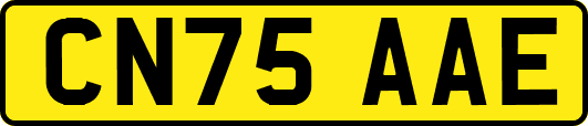 CN75AAE