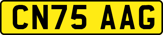 CN75AAG