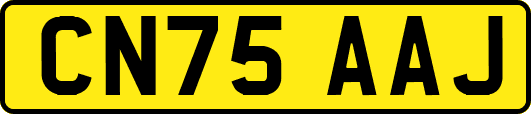 CN75AAJ