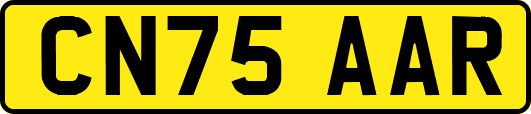 CN75AAR
