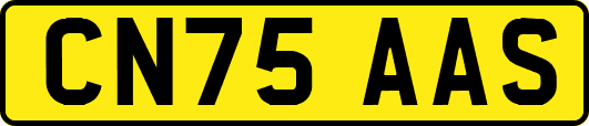 CN75AAS
