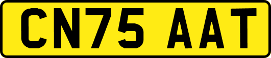 CN75AAT