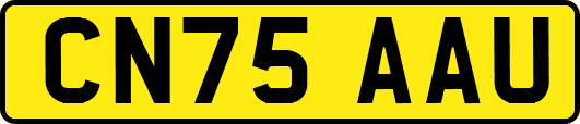 CN75AAU