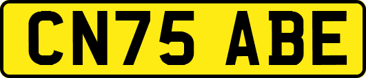 CN75ABE