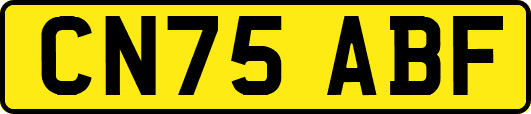 CN75ABF