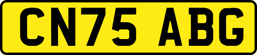 CN75ABG