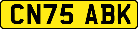 CN75ABK