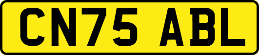 CN75ABL