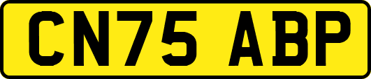 CN75ABP