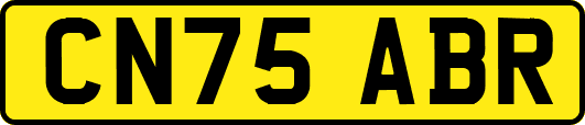 CN75ABR