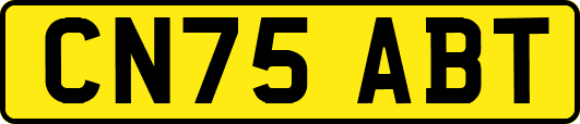 CN75ABT