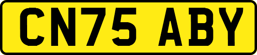 CN75ABY