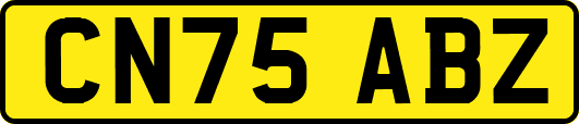 CN75ABZ