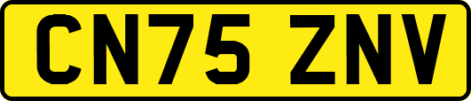 CN75ZNV