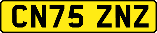 CN75ZNZ