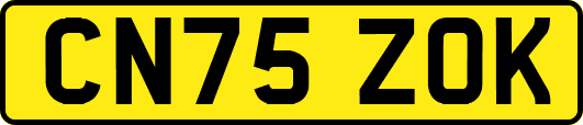 CN75ZOK