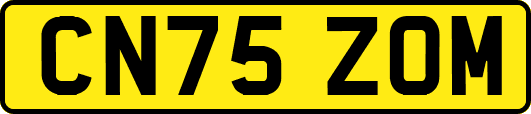 CN75ZOM
