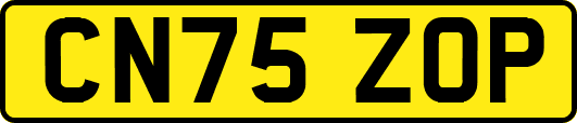 CN75ZOP