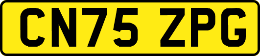 CN75ZPG