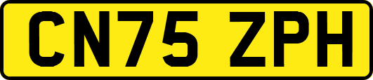 CN75ZPH