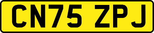 CN75ZPJ