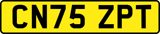 CN75ZPT
