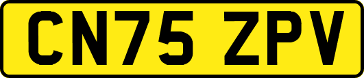 CN75ZPV