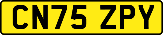 CN75ZPY