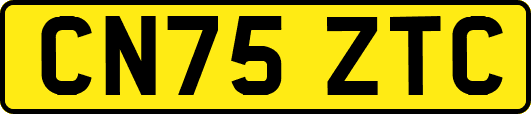 CN75ZTC