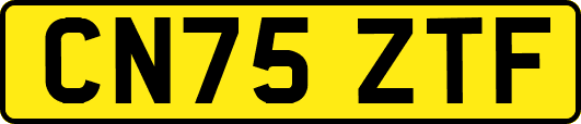 CN75ZTF