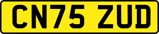 CN75ZUD