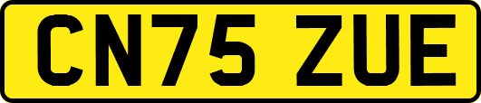CN75ZUE