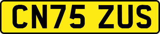 CN75ZUS