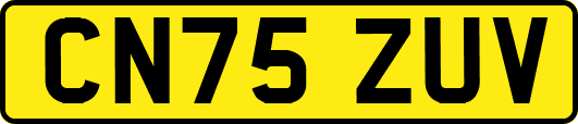 CN75ZUV