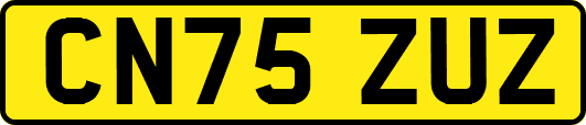 CN75ZUZ
