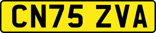 CN75ZVA