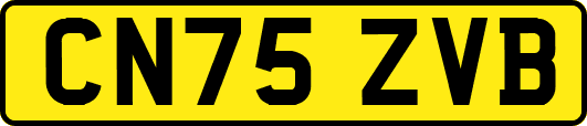 CN75ZVB