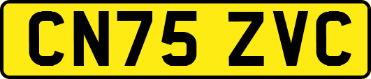 CN75ZVC