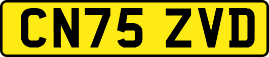 CN75ZVD