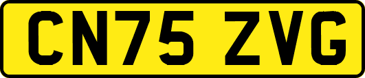 CN75ZVG