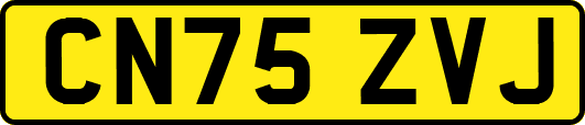 CN75ZVJ